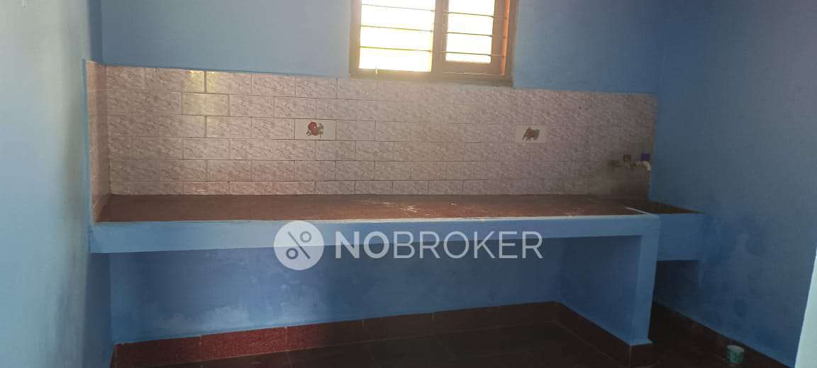 2 BHK House for Rent  In Guduvancheri