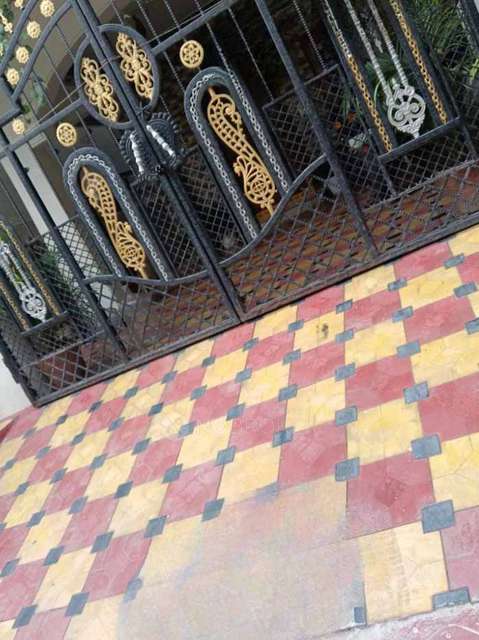 2 BHK House for Rent  In Bandlaguda Jagir, 