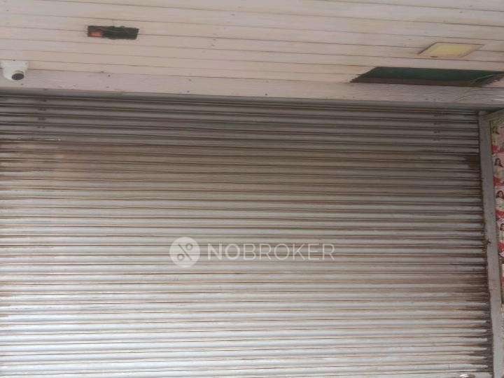 Shop in Ambegaon Budruk, Pune for sale 