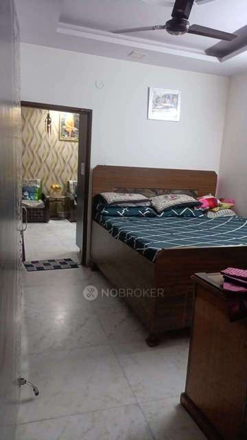 2 BHK House For Sale  In Patel Nagar