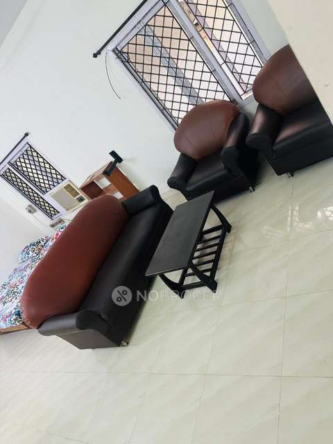 2 BHK House for Rent  In Adyar