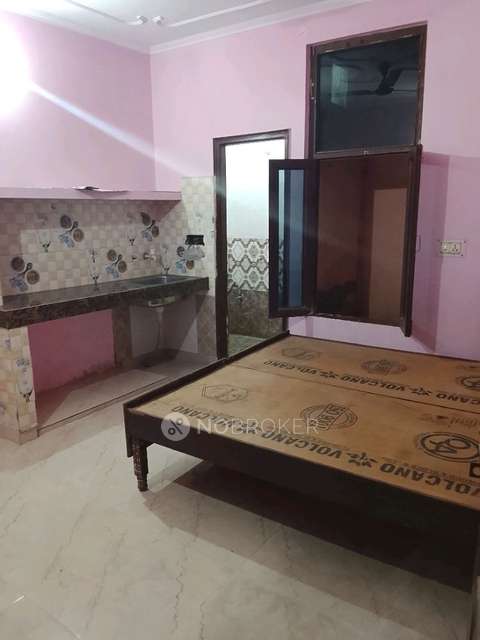 1 RK House for Rent  In 452, Prem Nagar, Sector 13, Gurugram, Haryana 122001, India