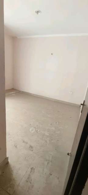 3 BHK Flat In Amrapali Kingswood for Rent  In Noida Extension