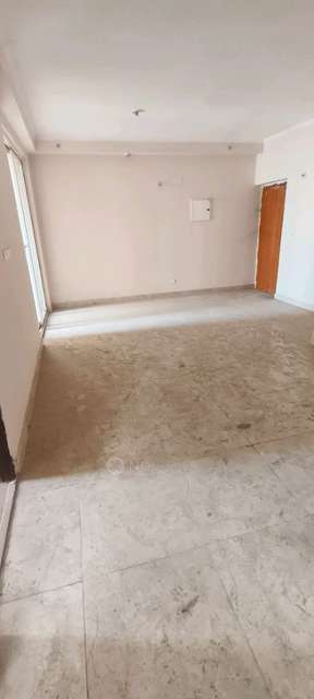 3 BHK Flat In Amrapali Kingswood for Rent  In Noida Extension