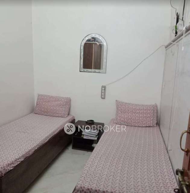 PG for Boys in  Chaupal