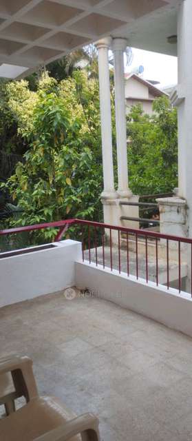 Office Space in Hal 2nd Stage, Bangalore for Rent 