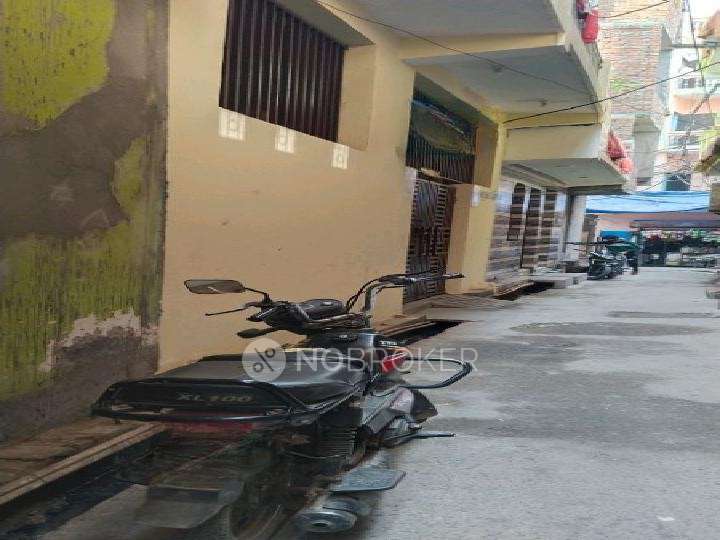 1 RK House for Rent  In Sector 51