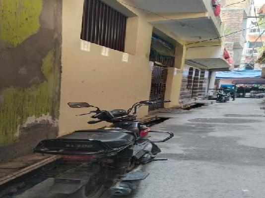 1 RK House for Rent In Sector 51