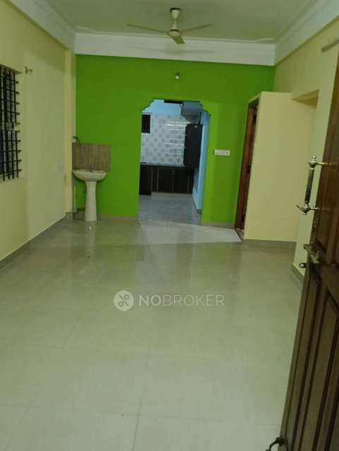 2 BHK House for Rent  In 334, Reliable Residency Layout Phase 3, Hsr Layout, Bengaluru, Karnataka 560102, India