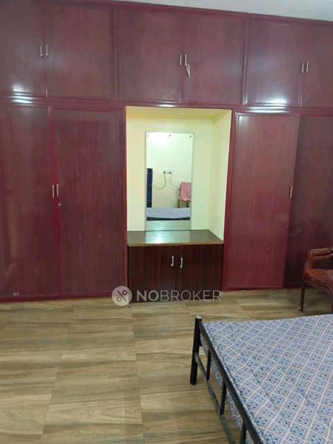 1 RK House for Rent  In Guduvanchery