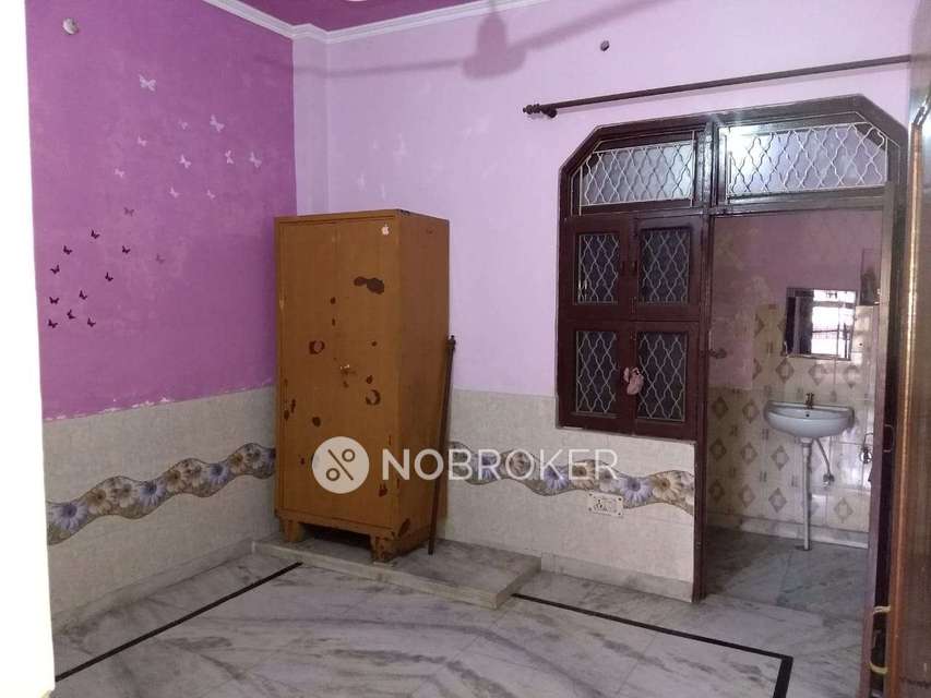2 BHK House for Rent  In , Palam Vihar
