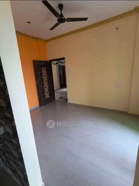1 BHK Flat In Deep Jyoti City for Rent  In Vangani