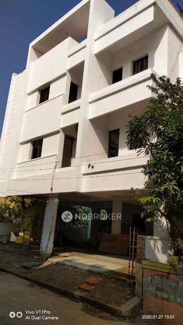 Industrial Shed in Old Perungalathur, Chennai for Rent 