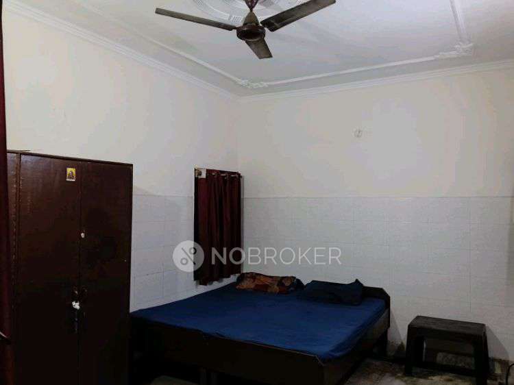 PG for Anyone in Sector 44