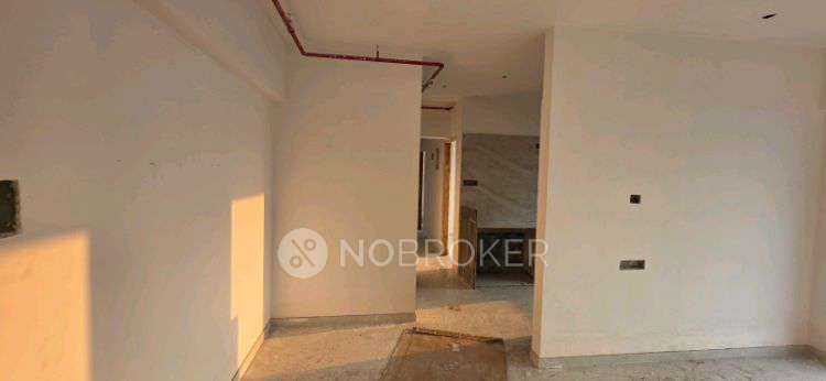 2 BHK Flat In Dps Nakshatra Heights For Sale  In Kandivali West