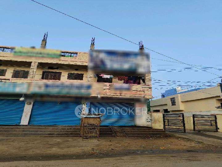 Shop in Peerzadiguda, Hyderabad for Rent 