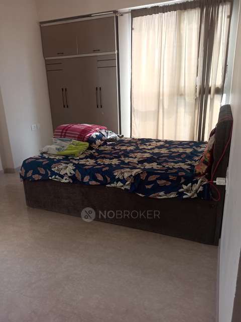 2 BHK Flat In Piramal Vaikunth for Rent  In Thane West