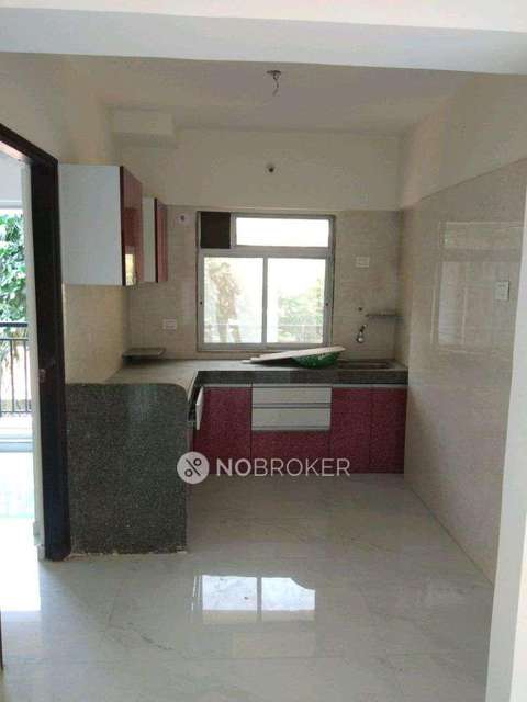2 BHK Flat In Shree Mahalaxmi Shree Omkar And Omkar Narayan For Sale  In Nalasopara East