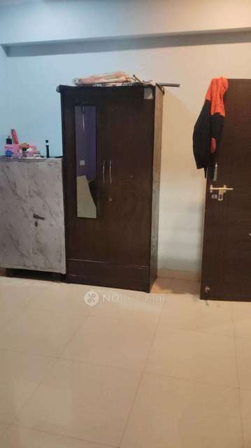 2 BHK House for Rent  In Sector 63