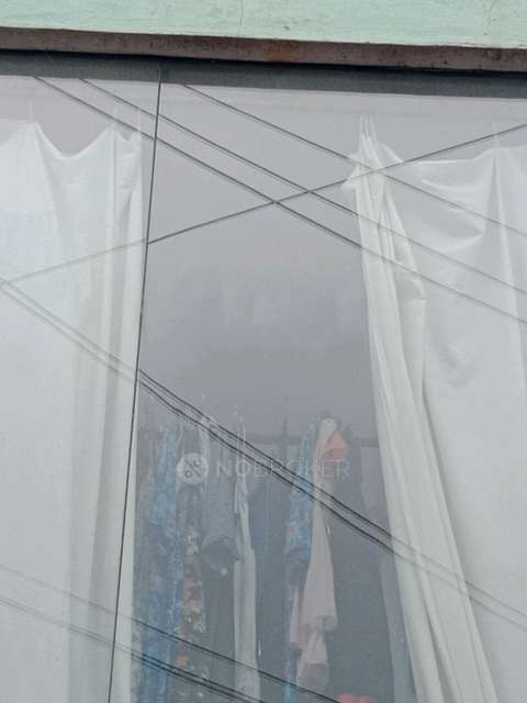 Shop in Jigani, Bangalore for Rent 