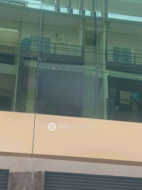 1 BHK Flat for Rent  In Singasandra