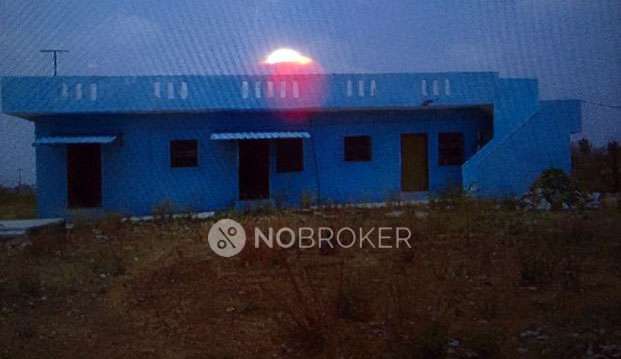 Commercial Property in Hosur,, Bangalore for Rent 