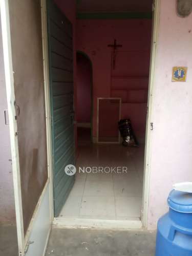 1 BHK House for Rent  In Battarahalli