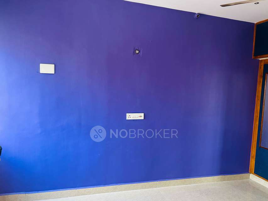 2 BHK Flat In Anakaputhur Annai Indhira Gandhi Street Balaji Nagar Extension Brindhavan Flats For Sale  In Annai Indira Gandhi St