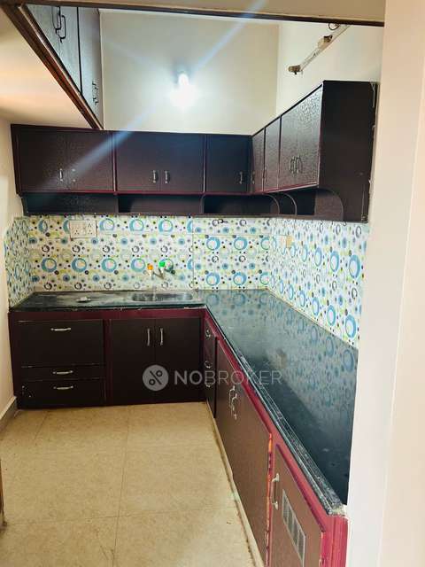 2 BHK Flat In Anakaputhur Annai Indhira Gandhi Street Balaji Nagar Extension Brindhavan Flats For Sale  In Annai Indira Gandhi St
