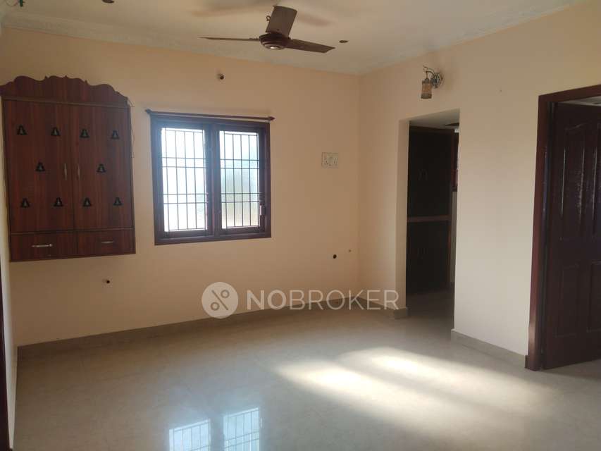 2 BHK Flat In Anakaputhur Annai Indhira Gandhi Street Balaji Nagar Extension Brindhavan Flats For Sale  In Annai Indira Gandhi St