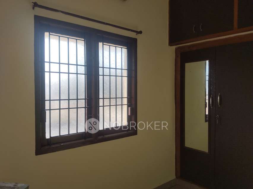 2 BHK Flat In Anakaputhur Annai Indhira Gandhi Street Balaji Nagar Extension Brindhavan Flats For Sale  In Annai Indira Gandhi St