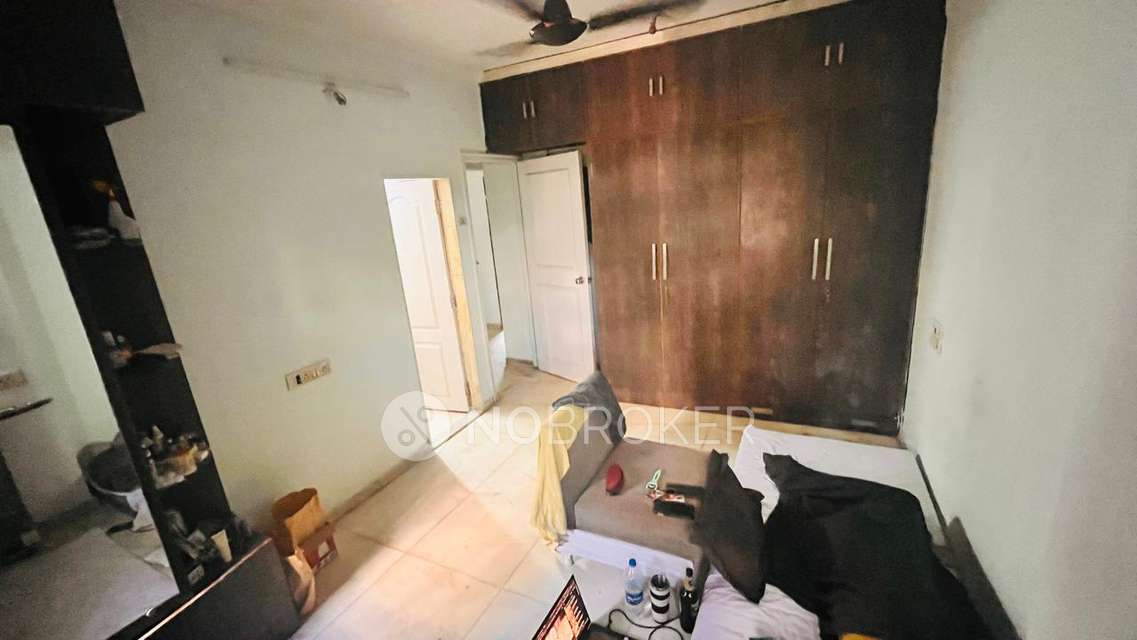 1 BHK Flat In Ahimsa Aditya Anirud For Sale  In Malad West