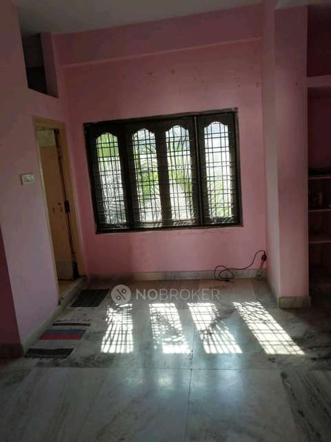 1 BHK House for Rent  In Kanajiguda 
