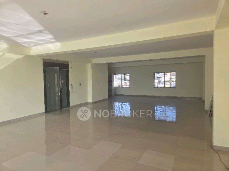 Showroom in Btm Layout, Bangalore for Rent 