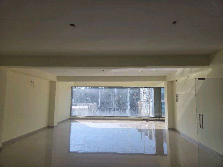 Showroom in Btm Layout, Bangalore for Rent 