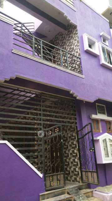 2 BHK House For Sale  In Bellahalli