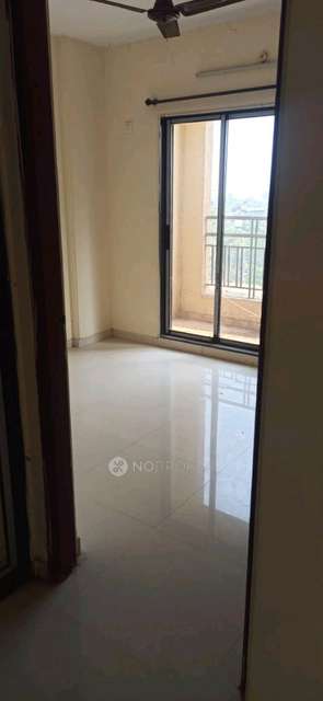 1 BHK Flat In Viva City for Rent  In Virar West