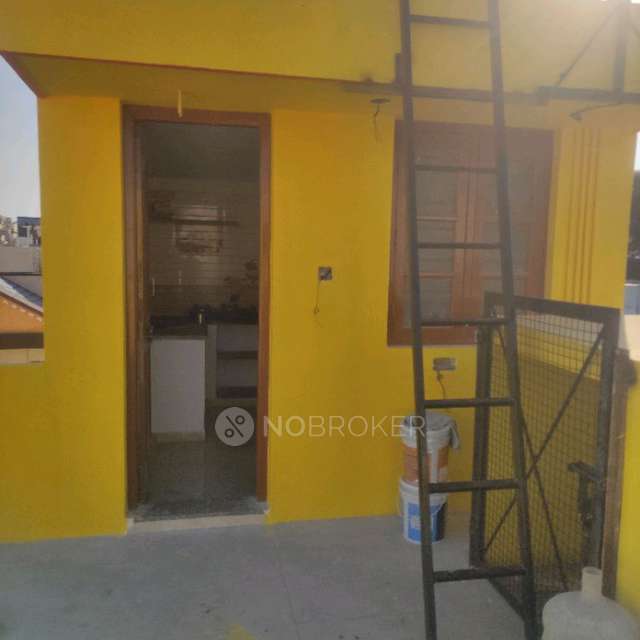 1 RK Flat In Sb for Rent  In Basaweshwara Nagar