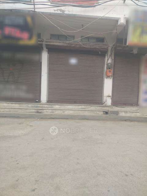 Shop in Najafgarh, Delhi for Rent 