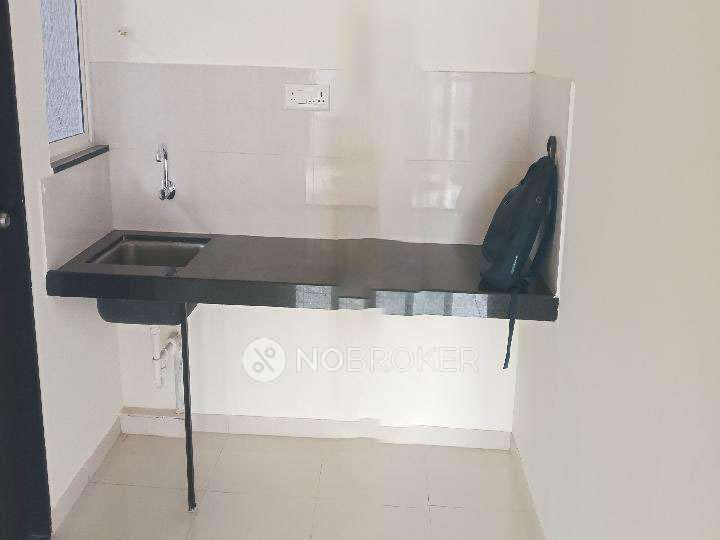 2 BHK Flat In Kolte Patil Life Republic Universe, Punawale For Sale  In Punawale