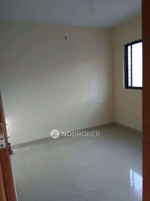 1 BHK Flat In Sai Shree For Sale  In Kalewadi