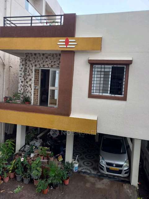 1 RK House for Rent  In Nere