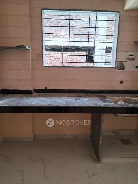 1 RK House for Rent  In Nere