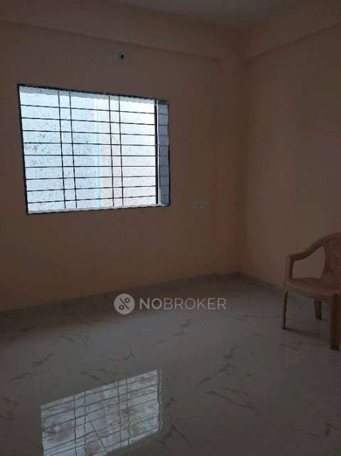 1 RK House for Rent  In Nere