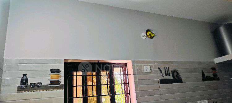 2 BHK House for Rent  In Old Pallavaram