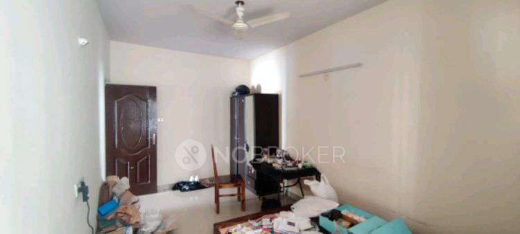 2 BHK Flat In Adhiwara Svm Living For Sale  In Electronic City Phase I