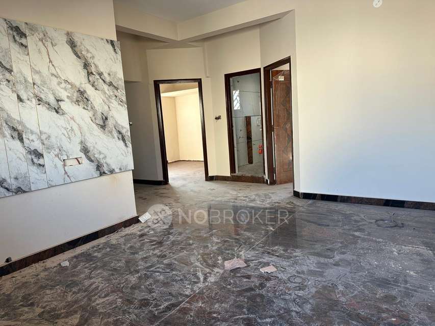 2 BHK House for Lease  In Arogya Kendra, Yelchenahalli