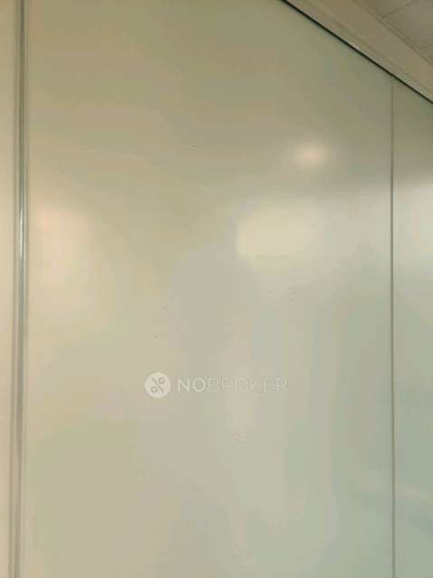 Shop in Bhosari, Pune for sale 