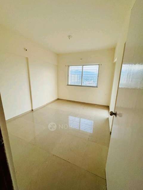 2 BHK Flat In Natures Blessings for Rent  In Gorhe Bk