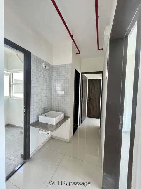 3 BHK Flat In Gloria Grand for Rent  In Bavdhan